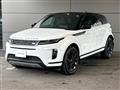 2025 Land Rover RangeRover Evoque