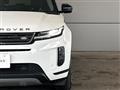 2025 Land Rover RangeRover Evoque