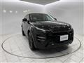 2024 Land Rover RangeRover Evoque