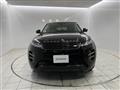 2024 Land Rover RangeRover Evoque