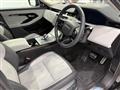 2024 Land Rover RangeRover Evoque