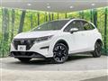2023 Nissan Note