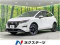 2023 Nissan Note