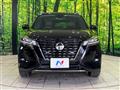 2023 Nissan KIX