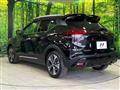 2023 Nissan KIX