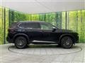 2022 Nissan X-Trail