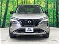 2023 Nissan X-Trail