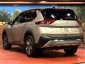 2023 Nissan X-Trail