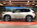 2023 Nissan X-Trail