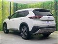 2023 Nissan X-Trail