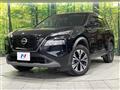 2024 Nissan X-Trail