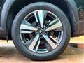 2024 Nissan X-Trail