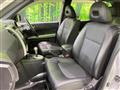 2011 Nissan X-Trail