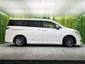 2019 Nissan Elgrand
