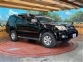2008 Toyota Hilux Surf