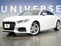 2019 Audi Audi Others