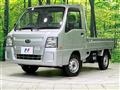 2010 Subaru Sambar Truck