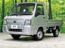 2010 Subaru Sambar Truck