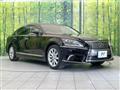 2012 Lexus LS