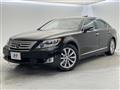 2010 Lexus LS