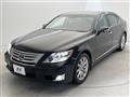 2010 Lexus LS