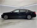 2010 Lexus LS