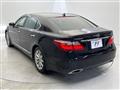 2010 Lexus LS