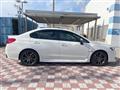 2015 Subaru WRX S4