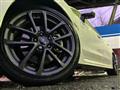 2017 Subaru WRX S4