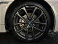 2017 Subaru WRX S4