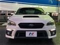 2017 Subaru WRX S4