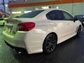 2017 Subaru WRX S4