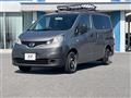 2019 Nissan NV200 VANETTE
