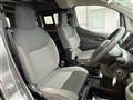 2019 Nissan NV200 VANETTE