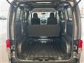 2019 Nissan NV200 VANETTE