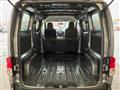 2019 Nissan NV200 VANETTE