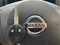 2019 Nissan NV200 VANETTE