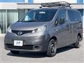 2019 Nissan NV200 VANETTE