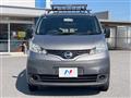 2019 Nissan NV200 VANETTE