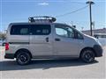 2019 Nissan NV200 VANETTE