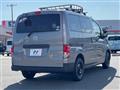 2019 Nissan NV200 VANETTE