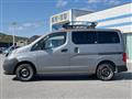 2019 Nissan NV200 VANETTE