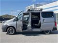 2019 Nissan NV200 VANETTE