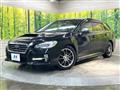 2014 Subaru Levorg