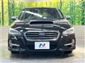 2014 Subaru Levorg