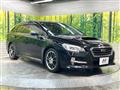2014 Subaru Levorg