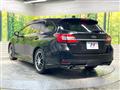 2014 Subaru Levorg