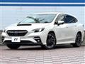 2023 Subaru Levorg