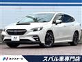 2023 Subaru Levorg