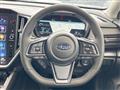 2023 Subaru Levorg